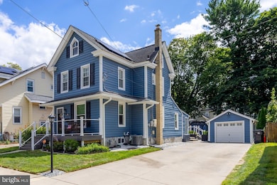 33 Myrtle Ave, Pitman, NJ 08071 - photo 2