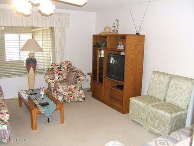 6014 E Colby Rd, Mesa, AZ 85205 - photo 4