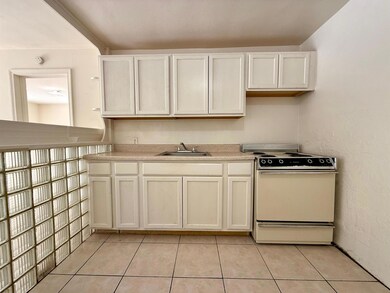 631 33rd St, West Palm Beach, FL 33407 - photo 5