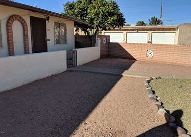 frontyard3