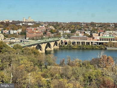 1111 19th St N unit 1509, Arlington, VA 22209 - photo 2