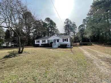 12 Walters Way, Aiken, SC 29801 - photo 2