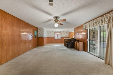 1723 Tannehill Dr, Houston, TX 77008 - photo 7