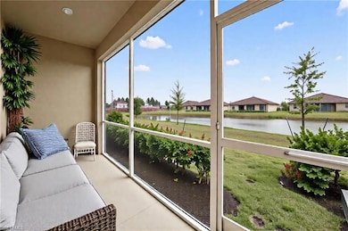 2878 Blossom Way, Naples, FL 34120 - photo 6