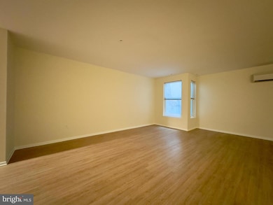 415 N Howard St unit 202, Baltimore, MD 21201 - photo 5