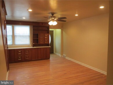 8648 Temple Rd, Philadelphia, PA 19150 - photo 4