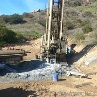 3728 Pala Rd unit 1, Fallbrook, CA 92028 - photo 6