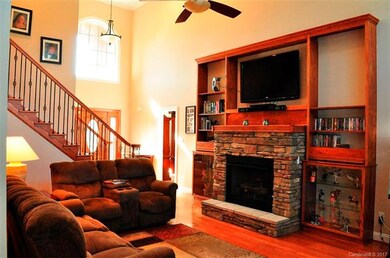 154 Micah Ln, Iron Station, NC 28080 - photo 7