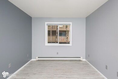 5018 E 43rd Avenue 6 Anchorage-large-008