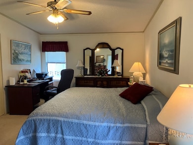 192 Queen Palm Dr, Naples, FL 34114 - photo 7