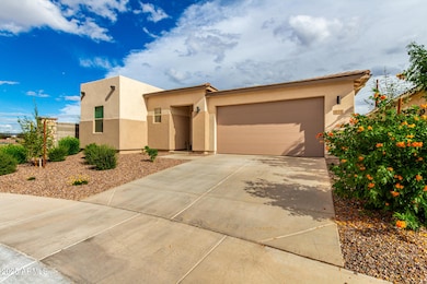 26331 S 231st Way, Queen Creek, AZ 85142 - photo 3