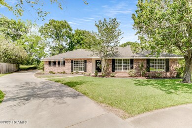 104 Walnut Circle-22