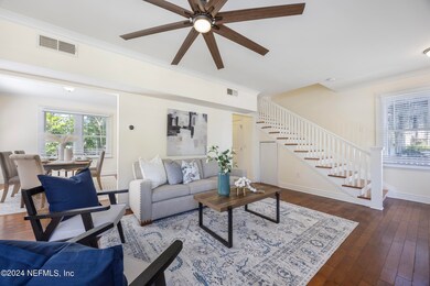 2976 Collier Ave, Jacksonville, FL 32205 - photo 7