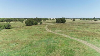 0 E 1610 Rd unit 1091365, Pauls Valley, OK 73075 - photo 2