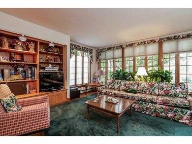 Living Room.