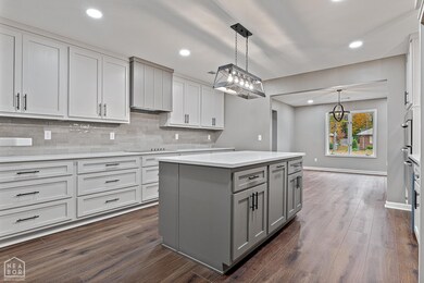 401 Brentwood Dr, Jonesboro, AR 72404 - photo 6