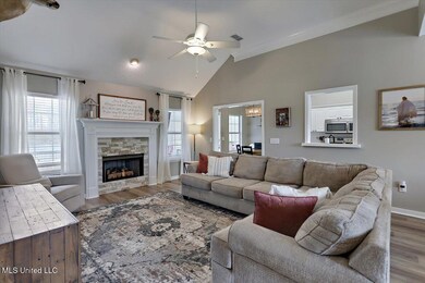 05-411 Westport Way