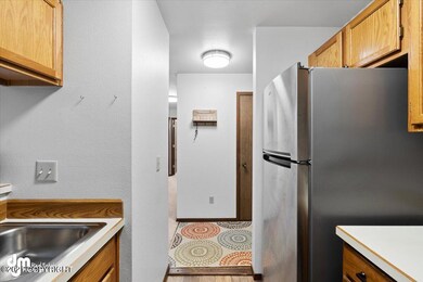 06-Kitchen_KC_02863