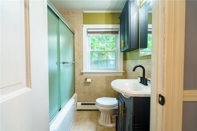 56 Barber Ave, Warwick, RI 02886 - photo 6