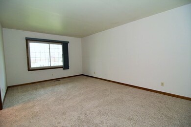 NEW CARPET throughout entire house.
