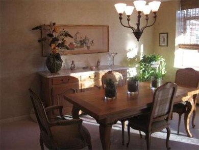 Imperial Towers unit 709, Chestnut Hill, MA 02467 - photo 5