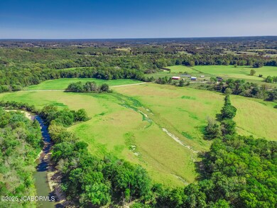 7917 Campbell Rd Russellville-93
