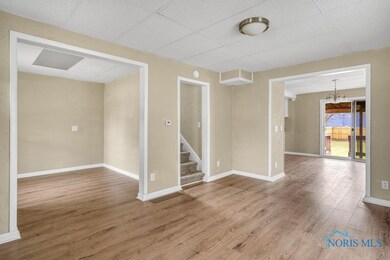 309 Hanover St, Toledo, OH 43609 - photo 3