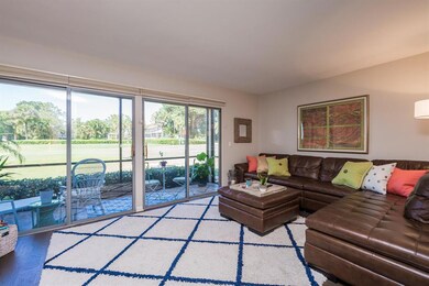 9239 SE Riverfront Terrace F_Riverbend-3