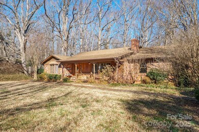 2452 N Carolina 182, Lincolnton, NC 28092 - photo 5