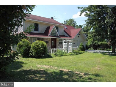 1545 Friedensburg Rd, Reading, PA 19606 - photo 2