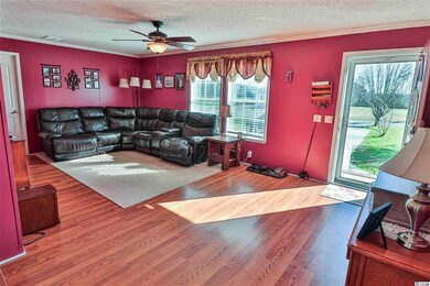 2977 New Home Cir, Conway, SC 29526 - photo 2