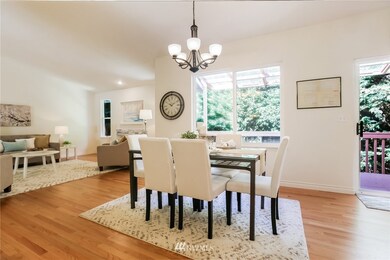 20306 81st Ave W, Edmonds, WA 98026 - photo 7