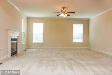 23479 Canna Ct, California, MD 20619 - photo 7