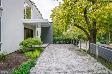 2867 Tilden St NW, Washington, DC 20008 - photo 3