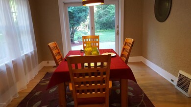 20160726_075705