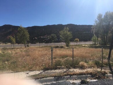 494 E 100 S (Address Is Approximate) unit Lot5 Blk B Red Hills, Parowan, UT 84761 - photo 3
