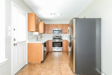 33119 Cottonwood Bend, Magnolia, TX 77354 - photo 7