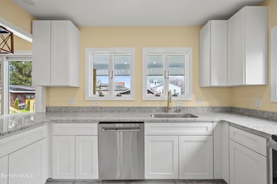 100 Boylston Street Extension, Pittsfield, MA 01201 - photo 3