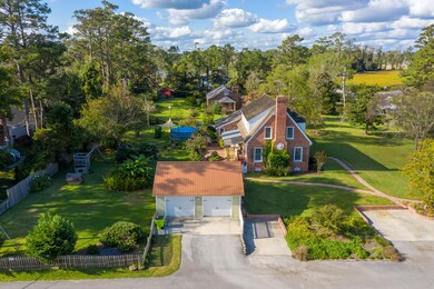 661 Main St. Ext - Aerials _2 (2)