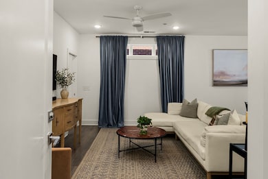 1613 Marshall Hollow Dr unit 302, Nashville, TN 37203 - photo 5