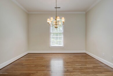 1801 Brewton Ct Wilmington NC-large-035-