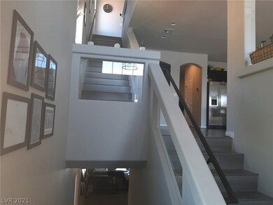 6302 Jackson Spring Rd, Las Vegas, NV 89118 - photo 5