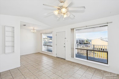 8460 Gulf Blvd unit 302, Navarre, FL 32566 - photo 5