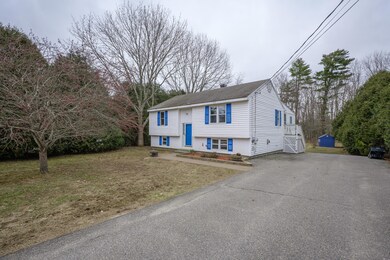 House-2