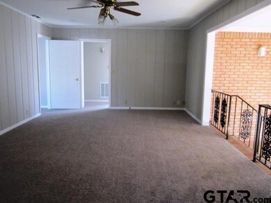 3601 3601 Birdwell, Tyler, TX 75701 - photo 7