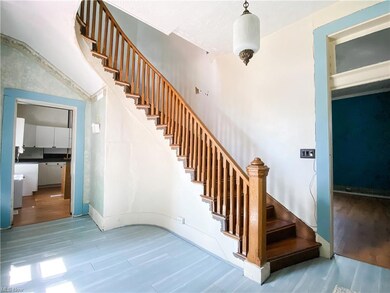 Entry ...