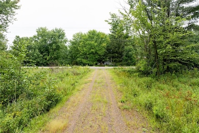 0 County Highway 27, Augusta, WI 54722 - photo 7