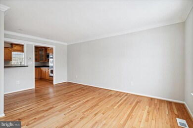 1189 Players Cir, Frederick, MD 21701 - photo 3