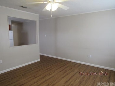 199-B S Center St, Conway, AR 72034 - photo 3