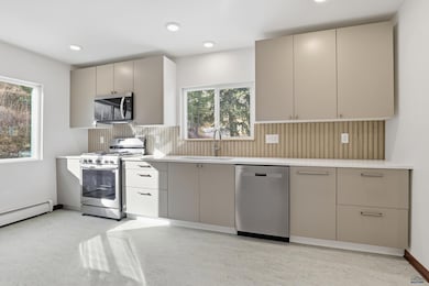 109 3rd St, Lead, SD 57754 - photo 2